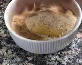 Big Mac bites recipe step 2 photo