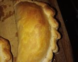 Foto del paso 3 de la receta: Empanadas salteñas