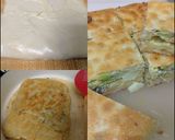 Foto langkah ke 4 dari resep Martabak Telur ala Martabak Kubang.