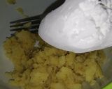 Foto langkah ke 2 dari resep Sosis Kentang aka Sotang.