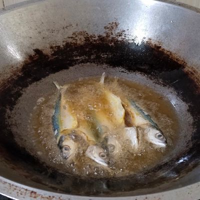 Langkah 2