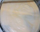 Foto del paso 10 de la receta: Tiramisú sin gluten