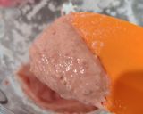 Foto langkah ke 6 dari resep Bakso Solo Homemade.