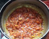 દહીં મસાલા ભીંડી (Dahi Masala Bhindi Recipe In Gujarati) રેસીપી સ્ટેપ4ફોટો