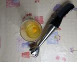 Foto del passaggio 1 della ricetta Uova di quaglia alla diavola