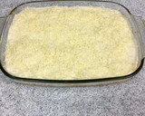 Foto del paso 4 de la receta: Lasaña sin complicaciones