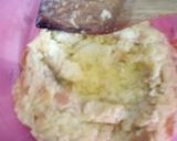 Foto langkah ke 3 dari resep Pastel tutup roti tawar.