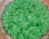 Foto langkah ke 3 dari resep Garmut Hydrococo ala Chef Muhammad.