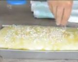 Foto del paso 7 de la receta: Pan de avena y miel