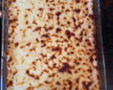 Foto del paso 5 de la receta: Lasaña de bonito
