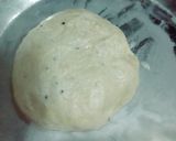 A picture of step 3 of کوماچ.