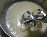 লোডেড্ ফ্রুট ডিলাইট (loaded fruit delight recipe in Bengali) রেসিপির ধাপ 3 ছবি
