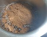 Hot Chocolate recipe step 1 photo