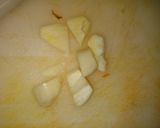 Foto del paso 2 de la receta: Verduras al horno