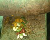 கிராமத்து மிளகு ரசம்👌👌 ரெசிபி ஸ்டேப் 2 புகைப்படம்