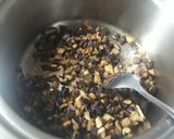 碗粿(在來米粉)的食譜步驟7照片