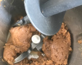 Foto del paso 3 de la receta: Crema de cacao y avellanas saludable (Nocilla)