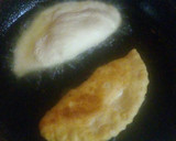 Foto del paso 12 de la receta: Pastelitos De Leche