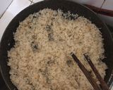 Hình bước làm 3 của món Cơm gà