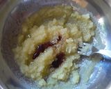 Foto del paso 2 de la receta: Alfajores de harina de garbanzos. Sin TAAC
