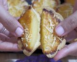 Foto langkah ke 8 dari resep Pie tape.