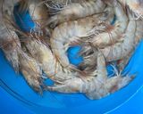 รูปขั้นตอนการทำที่ 1 ของ กุ้งอบ วุ้นเส้น