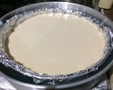 Foto del paso 7 de la receta: Pastel beso de ángel