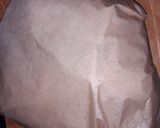 A picture of step 2 of Steamed meat.