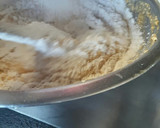 Foto del paso 4 de la receta: Fruit cake
