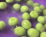 Foto langkah ke 4 dari resep Klepon.