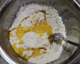 Foto langkah ke 3 dari resep Pastel Kentang Wortel.