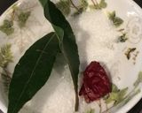 Foto del paso 2 de la receta: Cocina antrifrío: Polenta con atún