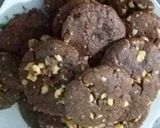 عکس مرحله 2 از دستور کوکی