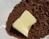 Foto del paso 2 de la receta: Postre caprichoso con banana y cereales