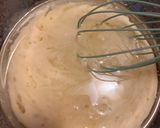 Foto del paso 3 de la receta: Queque de yogur
