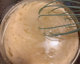 Foto del paso 3 de la receta: Queque de yogur