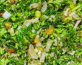 Foto del paso 3 de la receta: Choripan con chimichurri