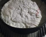 Φωτογραφία βήματος 5 της συνταγής Χαλούμι, το υπέροχο Κυπριακό τυρί και αναρή (ανθότυρο)