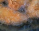 Foto langkah ke 3 dari resep Pisang Kipas Crispy.
