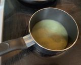 A picture of step 4 of Sweet & Sour Chicken.