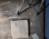 Foto del paso 10 de la receta: Masa Hojaldre