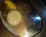 Foto del paso 8 de la receta: Torta fritas!! Rápidas y súper ricas
