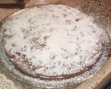 Foto del paso 3 de la receta: Torta Baja!!