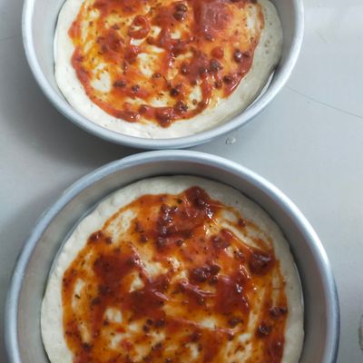 Langkah 3