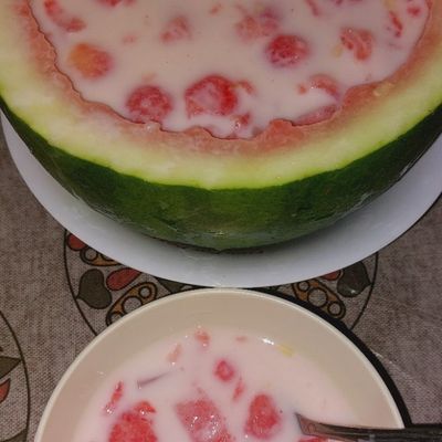 Langkah 3