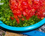 صورة لخطوة 1 من وصفة ماريا