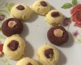 صورة لخطوة 4 من وصفة الغريبه ذائبه بين صوابعك 😋