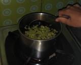 Wedang Sereh Lemon Madu langkah memasak 3 foto
