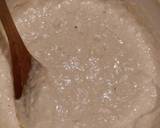 Vickys Chocolate Stuffed Pancakes, GF DF EF SF NF recipe step 3 photo