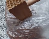 Foto del paso 1 de la receta: Trufas